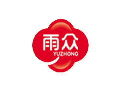 鶴壁雨眾食品代理商李靜拓展北京東城市場，并結合軟件開發提升業務效能